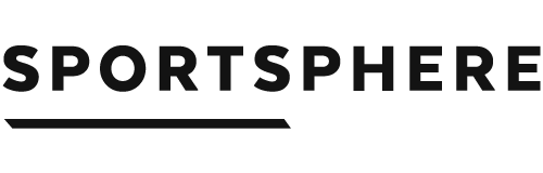 Sportsphere