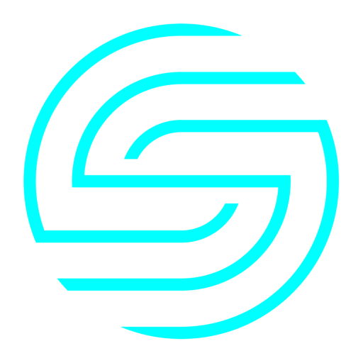 Sportsphere